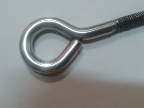 Eye Bolt