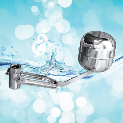 Balem Valve