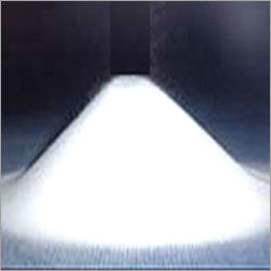 Active Pharmaceutical Ingredients