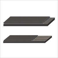 Water Blocking Semi Conductive Woven Tape