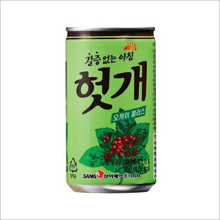 Hotgae OK plus 175ml Can