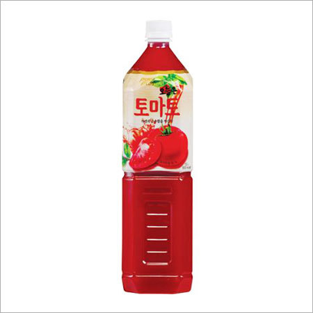 Fruit Juice
