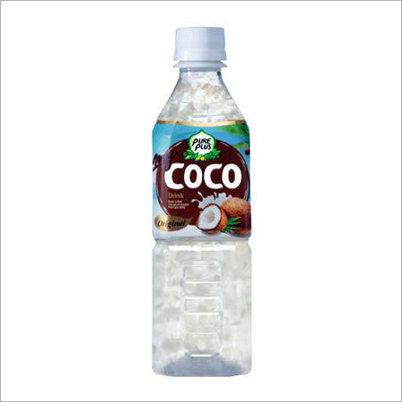 My Coco Original