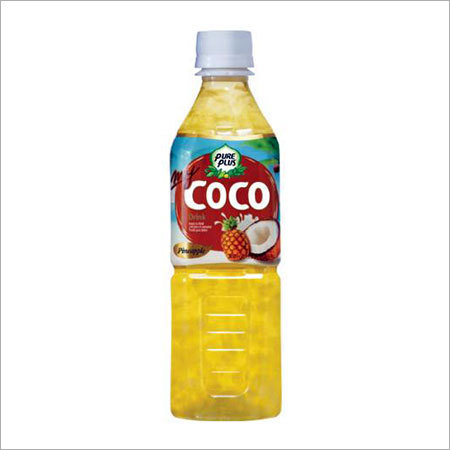 My Coco