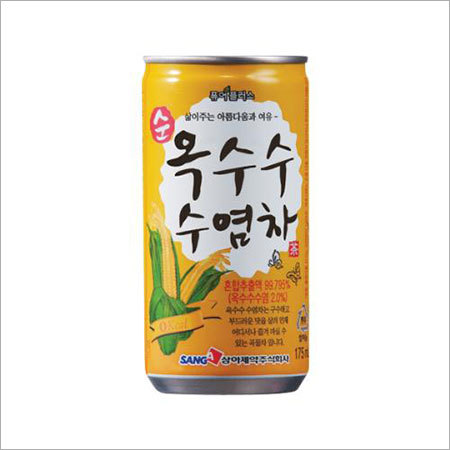 Corn Silk 175ml Can