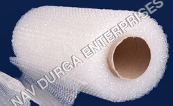 Air Bubble Sheet