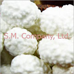 Sugar Coated Peanuts