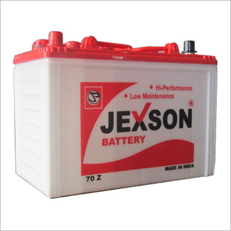 Advanced Automotive Batteries Manufacturer Supplier Jp Techno Advanced Automotive Batteries
