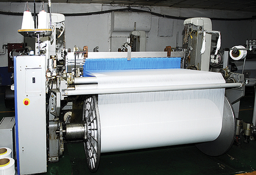 Plastic Healds For Jaquard Machine