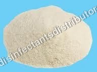 Agar Powder