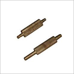Plastic Dana Cutters