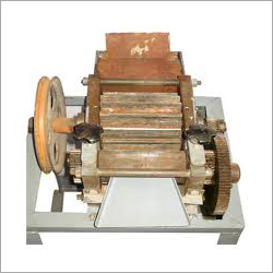 Plastic Dana Cutters