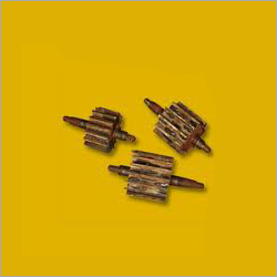 Plastic Dana Cutters