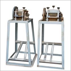 Plastic Dana Cutters