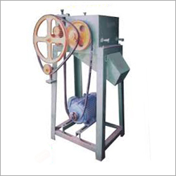 Plastic Strip Cutters ( Dori Cutter)