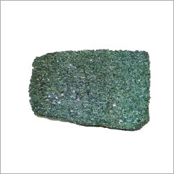 Abrasives Raw Materials