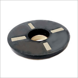 Diamond Abrasive