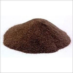 Alumina Oxide