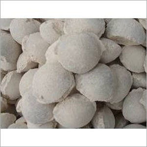 Calcined Magnetite