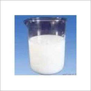 Silicon Carbide