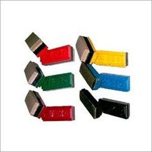 Bonded Abrasive