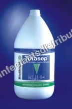 TotaSep