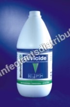 Silvicide