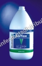 Surfax