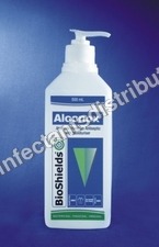 Alconox