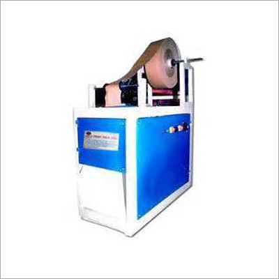 Dona Machines Fully Automatic
