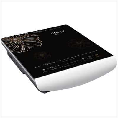 Induction Cooker