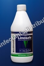 Linosafe