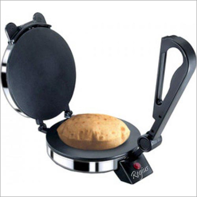 Roti Maker