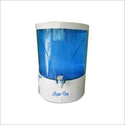 Domestic Water Purifier