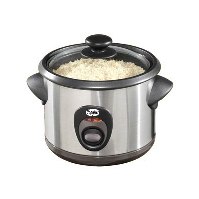 Standard Rice Cooker