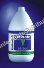 Labsafe