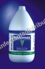 Endomax