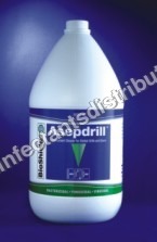 Asepdrill