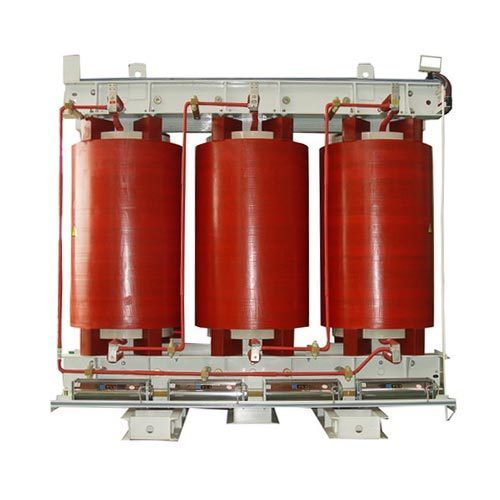 Dry Type Transformer Dry Type Transformer
