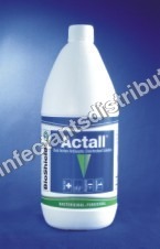 Actall