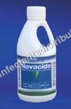 Novacide