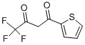 Thenoyltrifluoroacetone Chemical