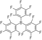 Tris(pentafluorophenyl)borane By CHEMVON BIOTECHNOLOGY (SHANGHAI) CO. LTD.