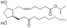 Pharmaceutical Chemicals