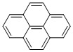 Pyrene Chemical