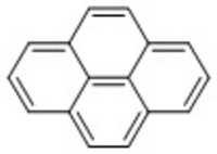 Pyrene