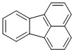 Fluoranthene By CHEMVON BIOTECHNOLOGY (SHANGHAI) CO. LTD.