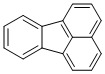 Fluoranthene