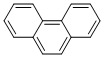 Phenanthrene Chemical