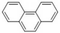 Phenanthrene Chemical